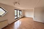 Etagenwohnung Ludwigsburg Neckarweihingen - 1 Zimmer, 44 m&sup2;, 139.000&euro; | Angebot:25679820