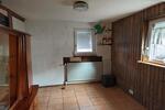 Einfamilienhaus Obersulm - 4.5 Zimmer, 100 m&sup2;, 265.000&euro; | Angebot:26441716