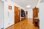 Mehrfamilienhaus, Wohnhaus Ludwigsburg Ost - 1 Zimmer, 303 m&sup2;, 1.150.000&euro; | Angebot:25958838