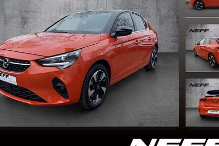 Opel Corsa 37.150 km 15.960 &euro; Heilbronn 74074
