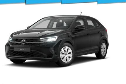 VW Taigo 18.545 km 19.930 &euro; Mosbach 74821