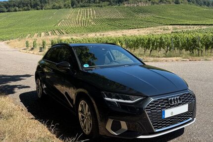Audi A3 73.921 km 22.500 &euro; Nordheim 74226