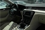 VW Passat 2.0 TDI Lim. Comfortline BMT/Start-Stopp 157.000 km 12.990 &euro; Neckarsulm 74172