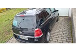 Opel Zafira B 226.600 km 1.950 &euro; Backnang 71522