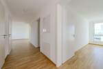 Etagenwohnung Bietigheim-Bissingen Bietigheim - 4 Zimmer, 94 m&sup2;, 529.000&euro; | Angebot:25746191