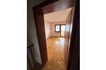 Doppelhaushälfte Neckarsulm - 8 Zimmer, 133 m&sup2;, 485.000&euro; | Angebot:26727353