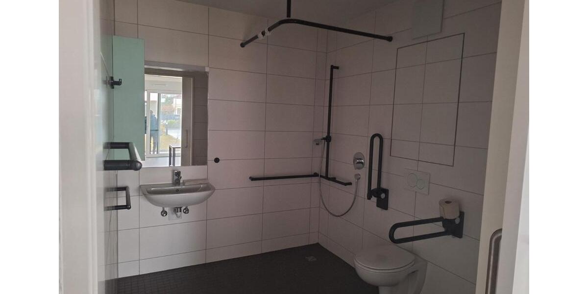 Erdgeschoßwohnung Besigheim - 1 Zimmer, 43 m&sup2;, 827&euro; | Angebot:26604013