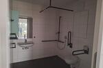 Erdgeschoßwohnung Besigheim - 1 Zimmer, 43 m&sup2;, 827&euro; | Angebot:26604013