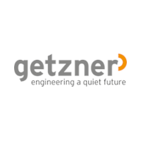 Mitarbeiter Produktion (w/m/d) Getzner Werkstoffe GmbH Bietigheim-Bissingen-Bissingen 74321
