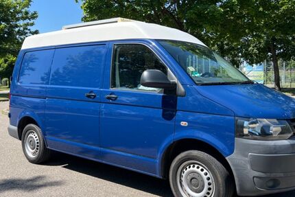 VW T5 Transporter 285.000 km 15.000 &euro; Bietigheim-Bissingen 74321