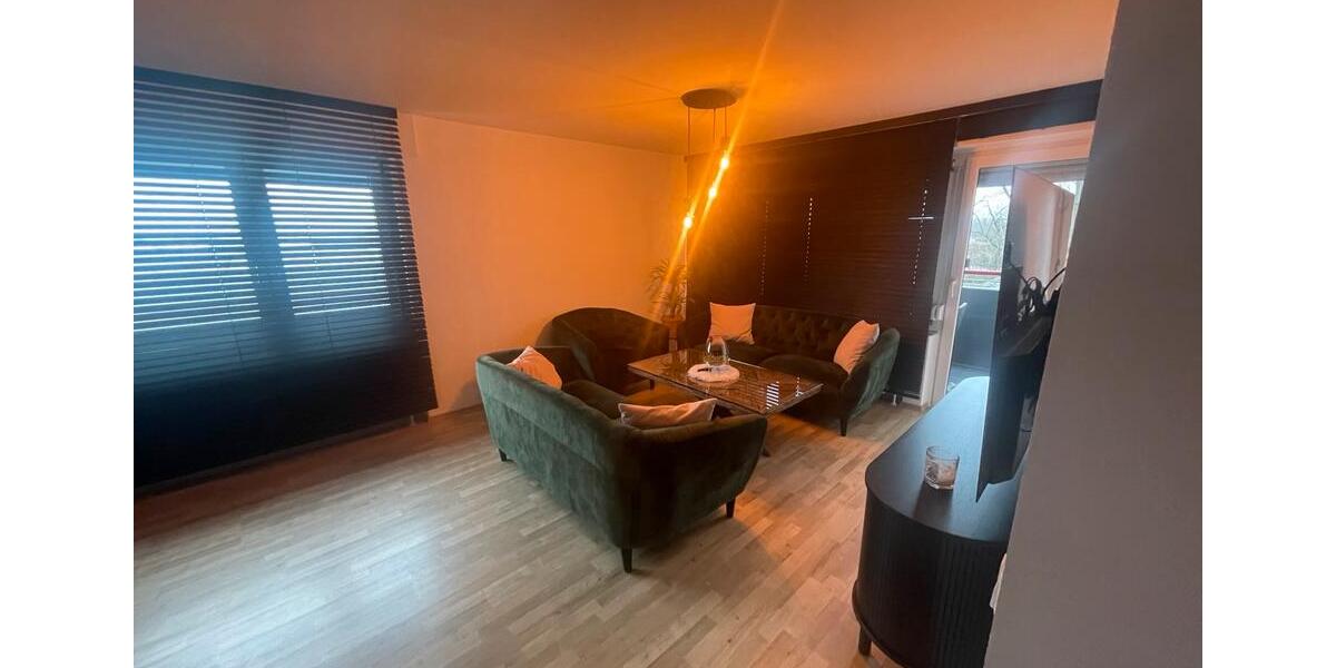 Etagenwohnung Heilbronn Böckingen - 3 Zimmer, 77 m&sup2;, 320.000&euro; | Angebot:26552524