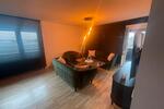 Etagenwohnung Heilbronn Böckingen - 3 Zimmer, 77 m&sup2;, 320.000&euro; | Angebot:26552524