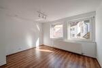 Gewerbeobjekt Backnang - 780&euro; | Angebot:25717266
