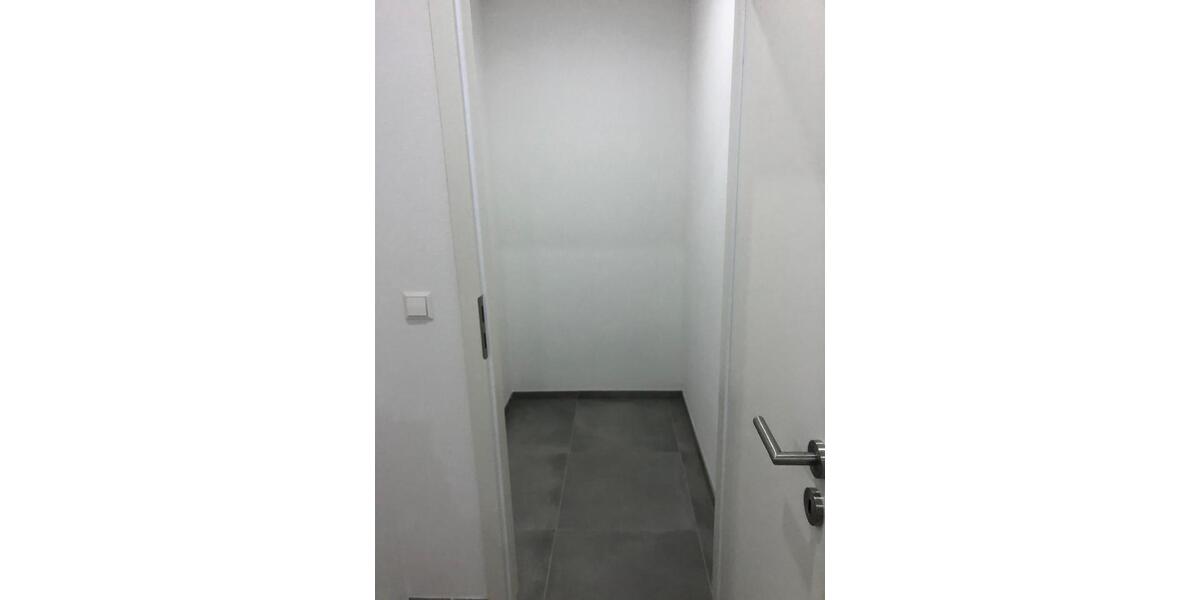 Erdgeschoßwohnung Oedheim - 1 Zimmer, 85 m&sup2;, 900&euro; | Angebot:26456395