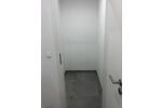 Erdgeschoßwohnung Oedheim - 1 Zimmer, 85 m&sup2;, 900&euro; | Angebot:26456395