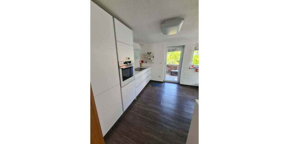 Einfamilienhaus Zaberfeld - 4.5 Zimmer, 215 m&sup2;, 1.500&euro; | Angebot:24213341