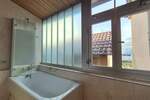 Doppelhaushälfte Bönnigheim - 6 Zimmer, 185 m&sup2;, 474.000&euro; | Angebot:25706132