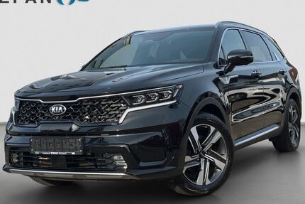 Kia Sorento 61.091 km 36.690 &euro; Kirchardt 74912