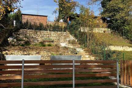 Grundstück Freiberg am Neckar - 78.000&euro; | Angebot:25202379