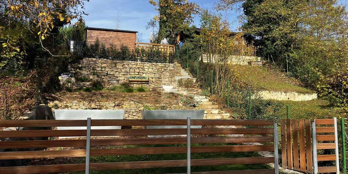 Grundstück Freiberg am Neckar - 78.000&euro; | Angebot:25202379