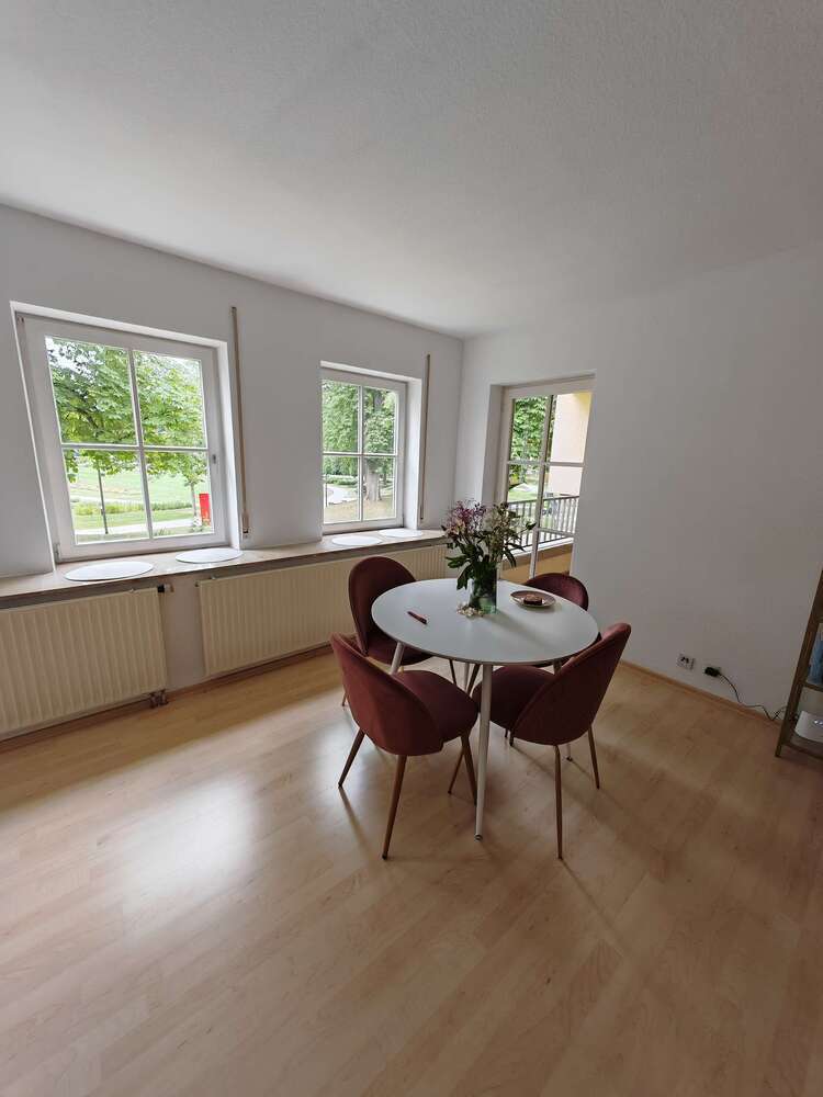 Wohnung zum Kaufen in Öhringen 239.000 € 68 m²