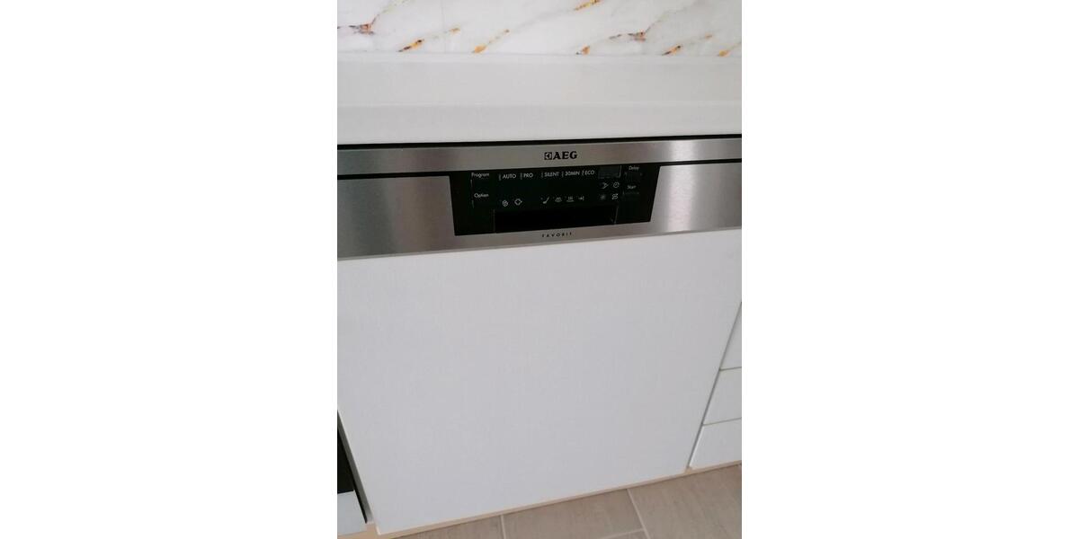 Etagenwohnung Heilbronn Kernstadt - 3 Zimmer, 83 m&sup2;, 299.000&euro; | Angebot:24526317