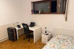 Etagenwohnung Mosbach - 1 Zimmer, 13 m&sup2;, 350&euro; | Angebot:26629236