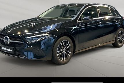 Mercedes-Benz A 180 8.264 km 28.179 &euro; Heilbronn 74072