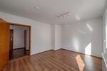 Gewerbeobjekt Backnang - 780&euro; | Angebot:25717266