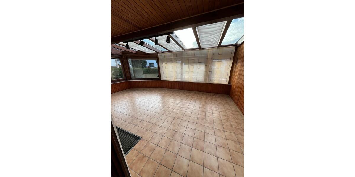 Reihenhaus Affalterbach - 6 Zimmer, 180 m&sup2;, 475.000&euro; | Angebot:27152839