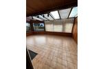 Reihenhaus Affalterbach - 6 Zimmer, 180 m&sup2;, 475.000&euro; | Angebot:27152839