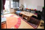 Etagenwohnung Leingarten - 2 Zimmer, 44 m&sup2;, 149.000&euro; | Angebot:26975461