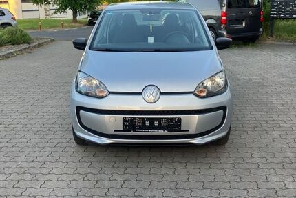 VW up!