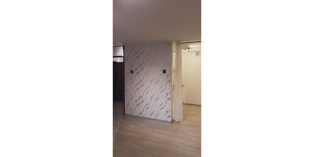 Erdgeschoßwohnung Marbach am Neckar - 1.5 Zimmer, 45 m&sup2;, 800&euro; | Angebot:26646745
