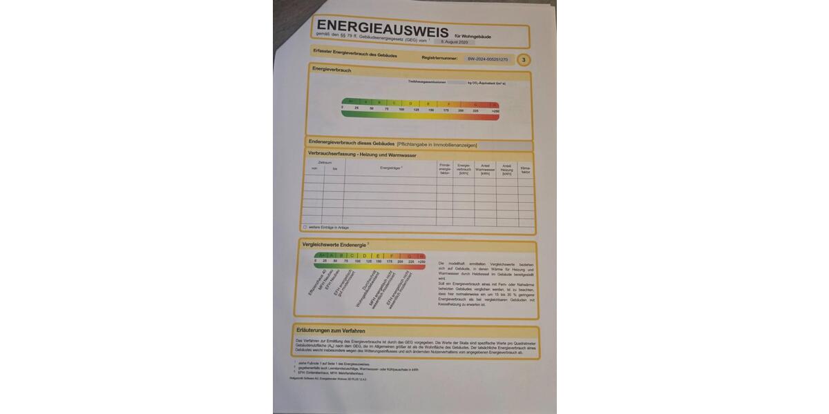 Dachgeschoßwohnung Neckarsulm - 3.5 Zimmer, 76 m&sup2;, 272.000&euro; | Angebot:21689034