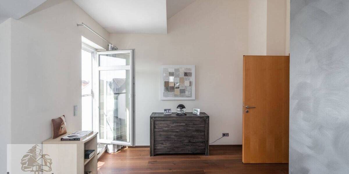 Einfamilienhaus Langenbrettach Brettach - 6 Zimmer, 231 m&sup2;, 780.000&euro; | Angebot:25776019