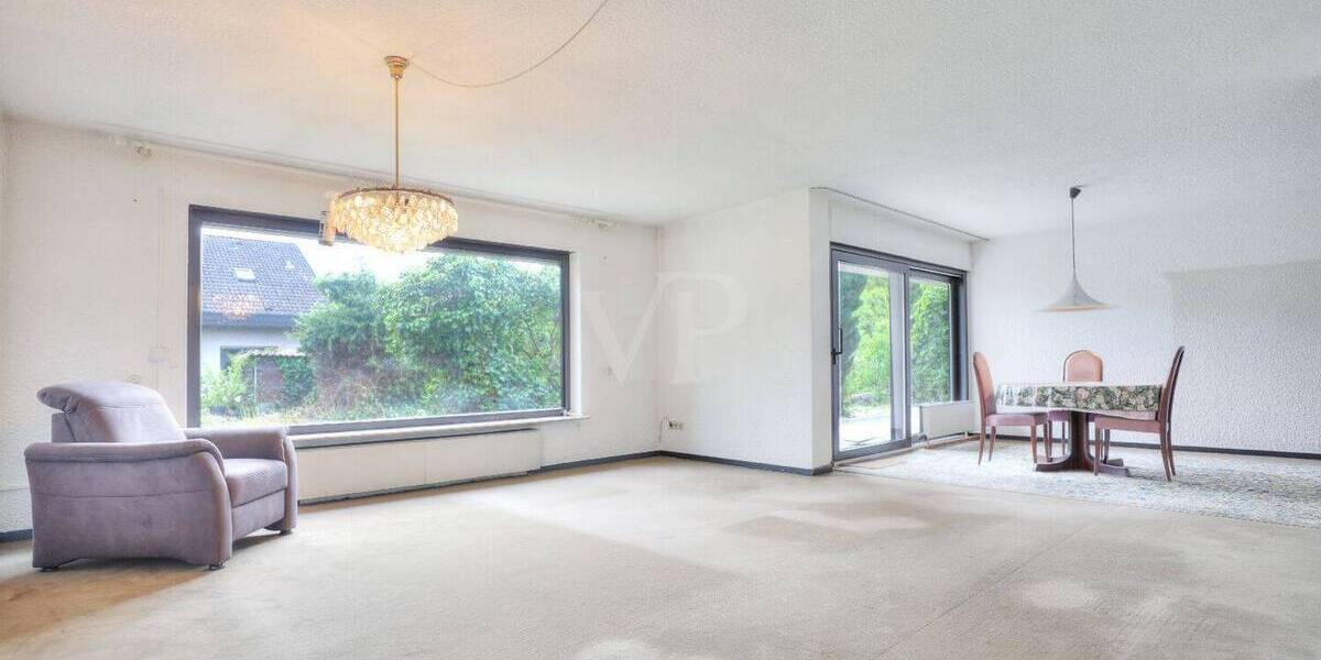 Einfamilienhaus Schwaigern - 6 Zimmer, 144 m&sup2;, 495.000&euro; | Angebot:26684509