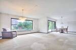 Einfamilienhaus Schwaigern - 6 Zimmer, 144 m&sup2;, 495.000&euro; | Angebot:26684509