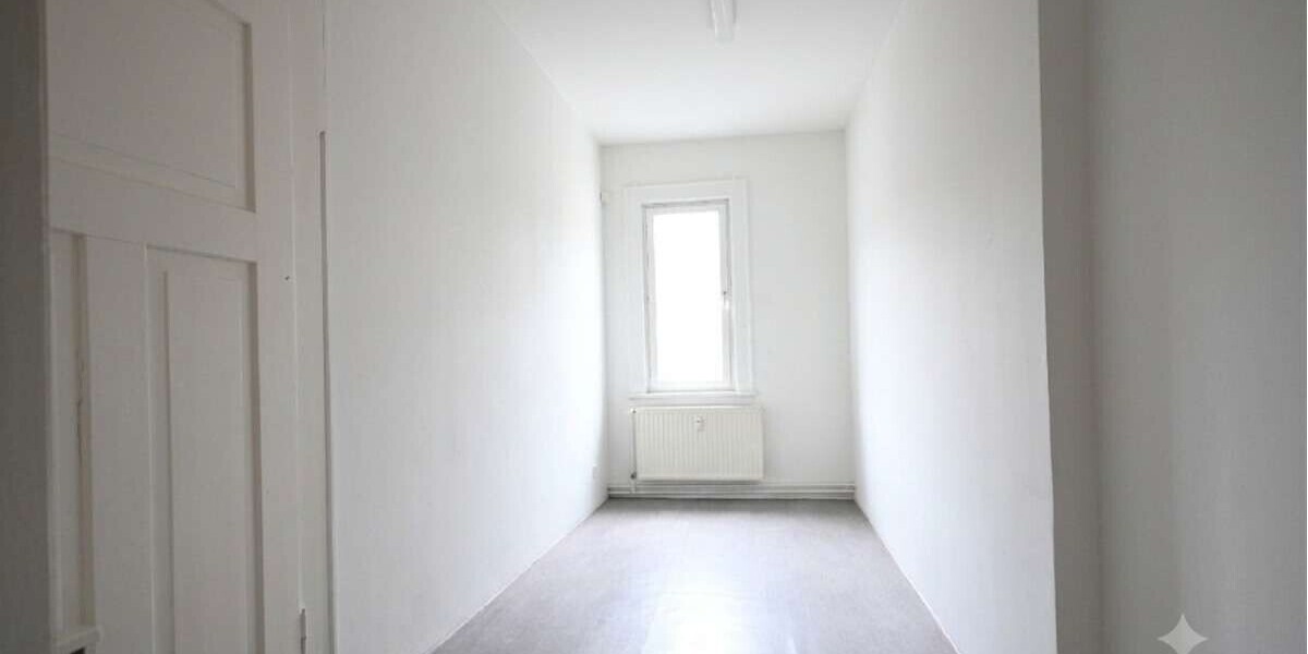 Altbaucharme statt Neubauenge - Etagenwohnung Vaihingen an der Enz | Angebot:27594202