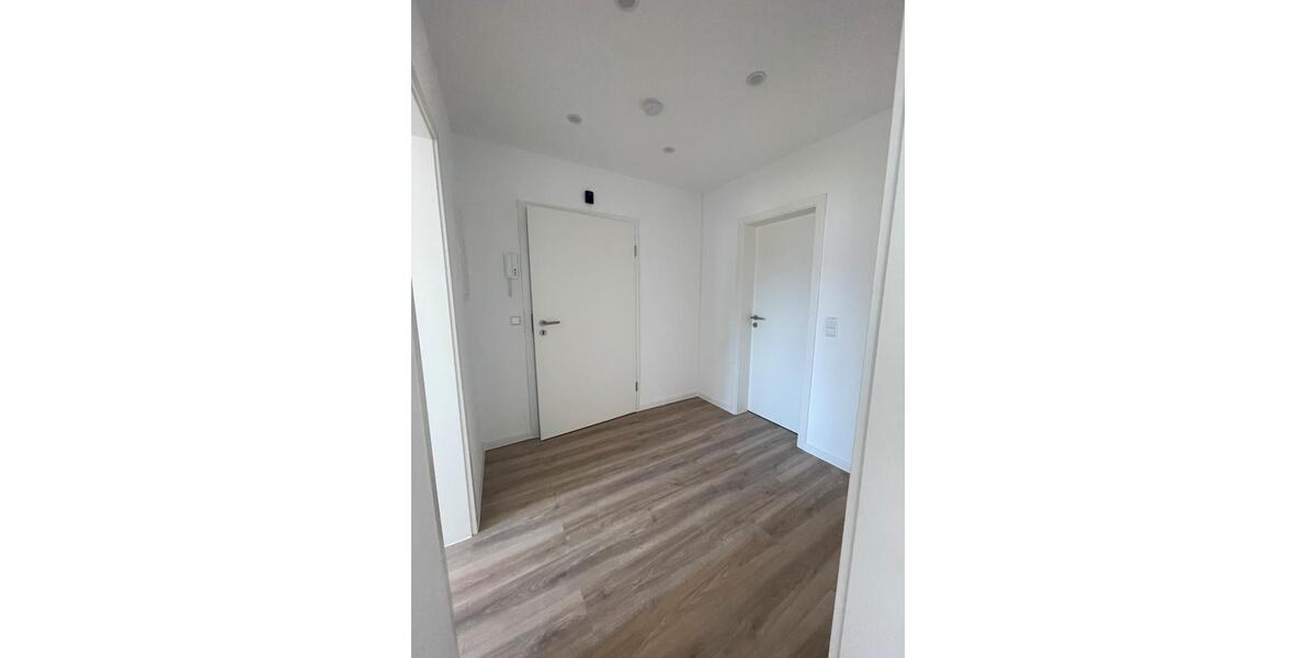 Etagenwohnung Heilbronn - 2 Zimmer, 59 m&sup2;, 920&euro; | Angebot:26125719