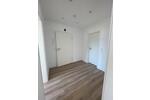 Etagenwohnung Heilbronn - 2 Zimmer, 59 m&sup2;, 920&euro; | Angebot:26125719