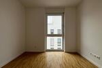 Etagenwohnung Bad Friedrichshall - 4 Zimmer, 98 m&sup2;, 1.403&euro; | Angebot:26068586