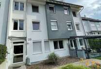 Wohnung zum Kaufen in Waiblingen - Beinstein 280.000 € 72 m²