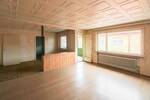 Etagenwohnung Heilbronn Kernstadt - 3 Zimmer, 80 m&sup2;, 210.000&euro; | Angebot:26807535