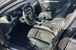 Audi A4 2.0 TDI S- line Sportpaket plus 268.000 km 5.490 &euro; Neckarsulm 74172