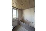 Etagenwohnung Bad Friedrichshall Plattenwald - 3 Zimmer, 81 m&sup2;, 259.000&euro; | Angebot:26192030