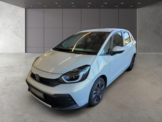 Honda Jazz 13.500 km 24.730 &euro; Bad Rappenau 74906