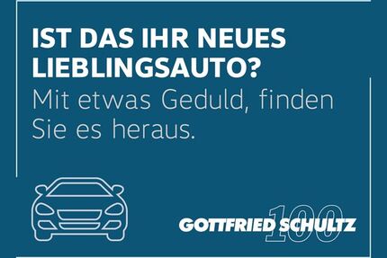 VW ID.7