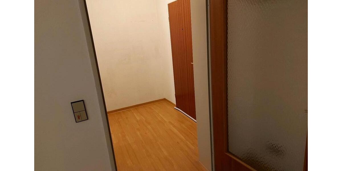 Etagenwohnung Heilbronn Frankenbach - 2.5 Zimmer, 65 m&sup2;, 215.000&euro; | Angebot:26581215