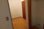 Etagenwohnung Heilbronn Frankenbach - 2.5 Zimmer, 65 m&sup2;, 215.000&euro; | Angebot:26581215